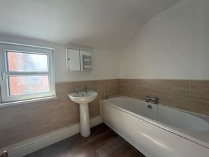 Bathroom- click for photo gallery